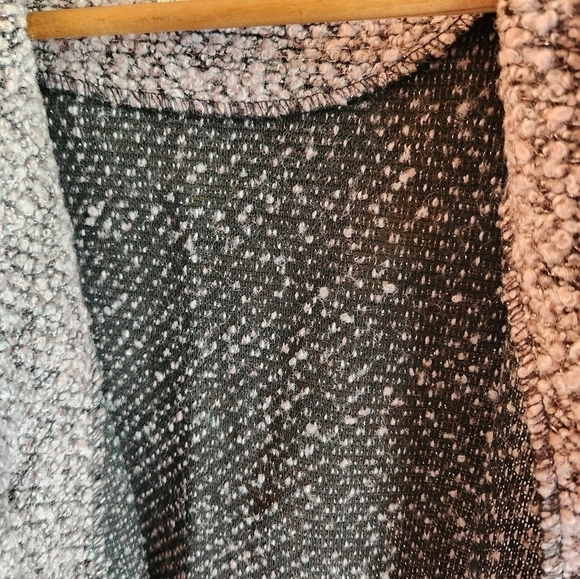 Womens Alfred dunner cardigan - Picture 3 of 9